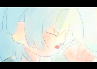  Summer Song Unnämed Animation