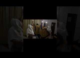 Sheila Ko Dhundo Explore Fyb Comedyshorts Shortvideo