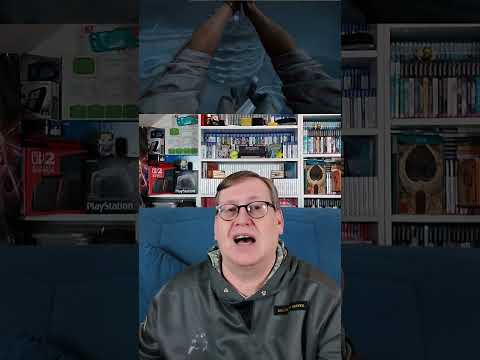 Video Game Releases Of March 24 2026