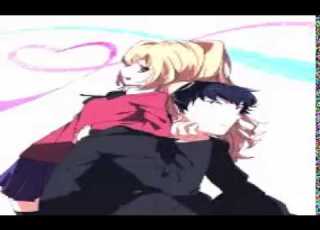  Nightcore Once In A Lifetime Flo Rida