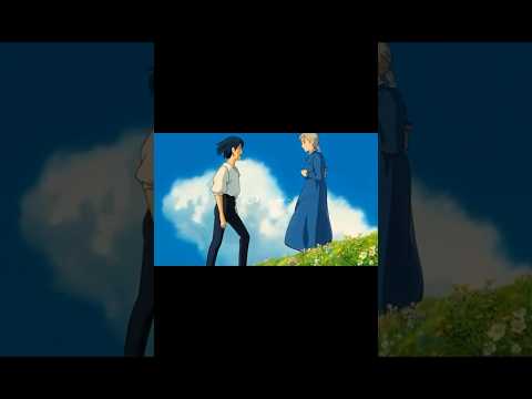 بناديها بدون موسيقى كأنها أول مرة