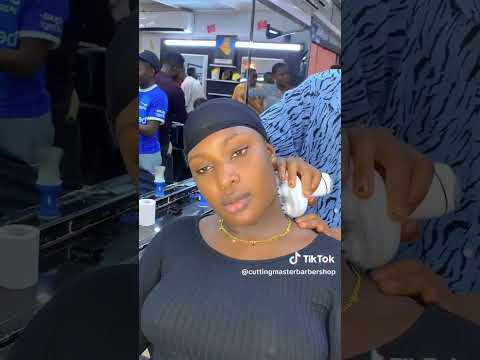 Ingiza Yote Nichanganyikiwe