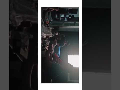 جديد حمزة المحجوب ومعتز سلامة و سعد محمود