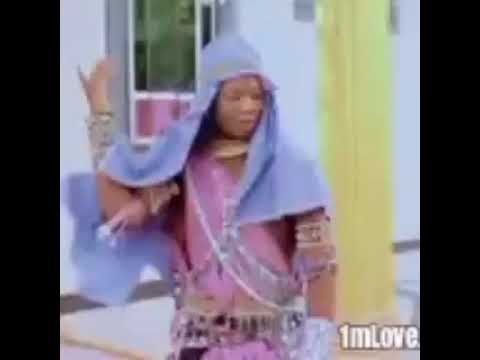 NDIZU KUMILIMO UJUMBE WA MPYA NGOTA STUDIO MSAMBAZAJI 2026