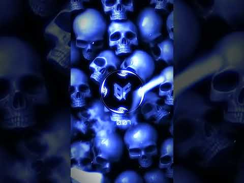 Papi De Mi Vida Papi Amor Funk 2 Super Slowed