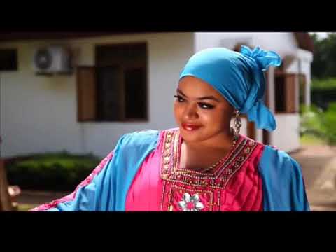 SHAHADA PART 1 FULL MOVIE Bongo Movie Islamic Movie