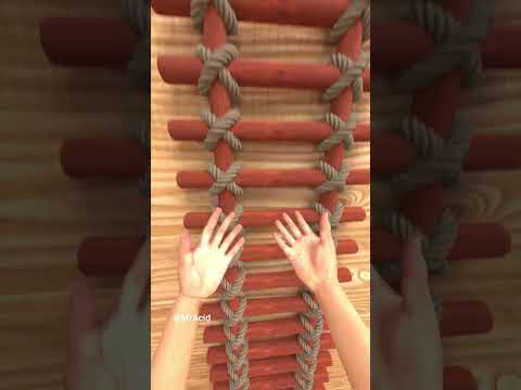 Minecraft Ultra RTX The Reducing Potion Loop Shorts Minecraft Loop