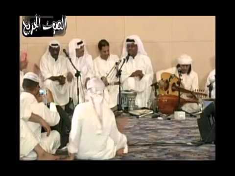 عبدالله رويشد وخالد الملا اغنية غيار 360p Mp4 عبدالله رويشد وخالد الملا اغنية غيار 360p Mp4