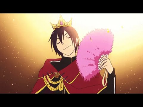 Wrs Llámame Sped Up Reverb