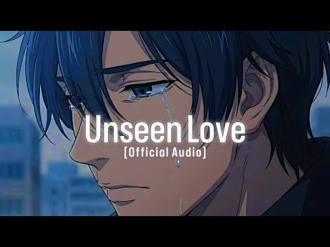 Sad Turkish Music Official Audio Midnight Melody Unseen Love