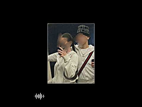 Mc Artisan Ft Didine Canon 16 El Ghira Slowed Reverb