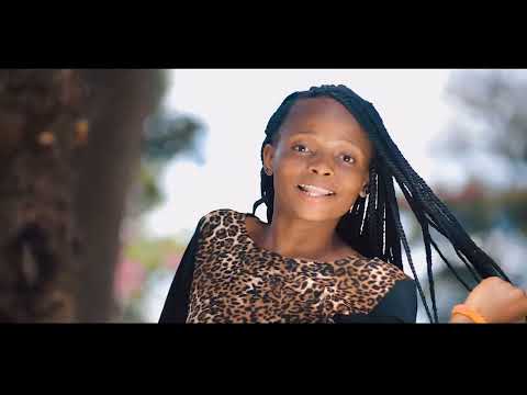 New Stars Garçon Mbombo Official Music Video New Stars Garçon Mbombo Official Music Video