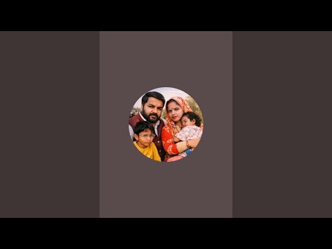 Good Afternoon Friends