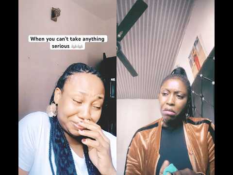 Duet Shorts Funny Comedy Relatable Viralshort