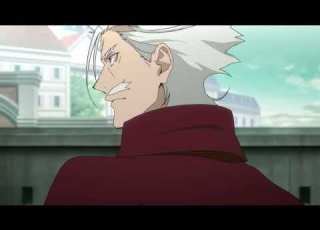  Bungou Stray Dogs Season 5 Ending Full Kiseki By Luck Life
