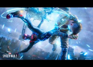 Aggressive Combat On Ultimate Difficulty Spider Man 2