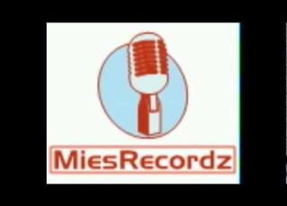  Es Ist Unser Planet Mies Feat Phys Katastrophen Rap