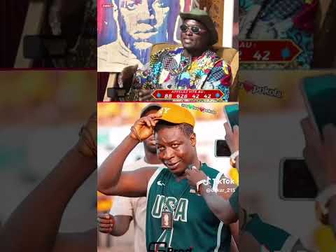 DOUMA TAKKEU GALATIEU