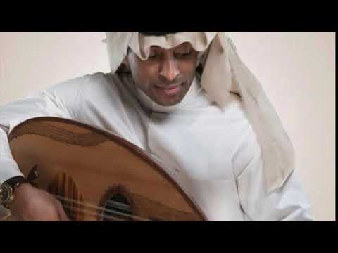 خير انشالله الفنان سلطان المفتاح