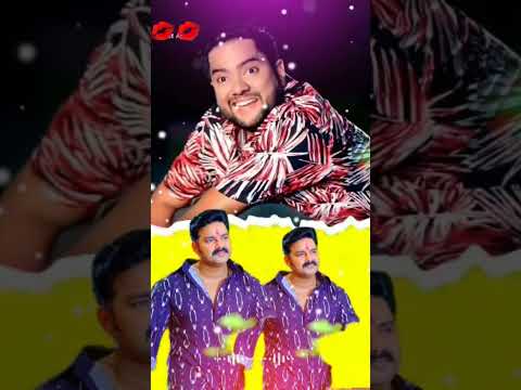 Chummy Na Chikahup Ta Lim Jakarta