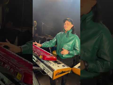 هو فيه ايه مش كدا مش سباااق هو الحمصاني محمد عبسلام بيروق هنا مزمار جديد لعشاق الحظ 2023