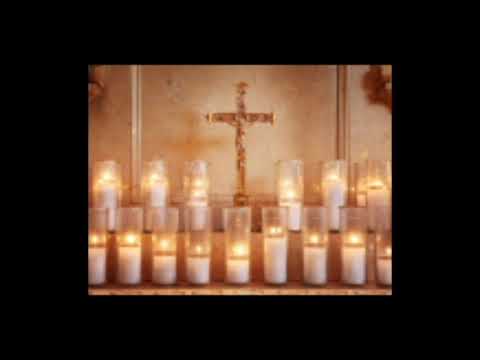 Shambani Mwa Bwana Catholic Song