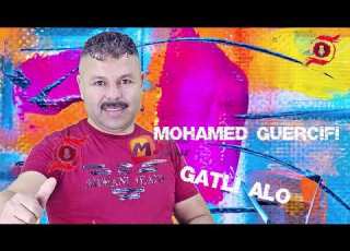  Mohamed Guercifi Kol Youm Tsifet Message محمد الجرسيفي كل يوم تسيفط مساج