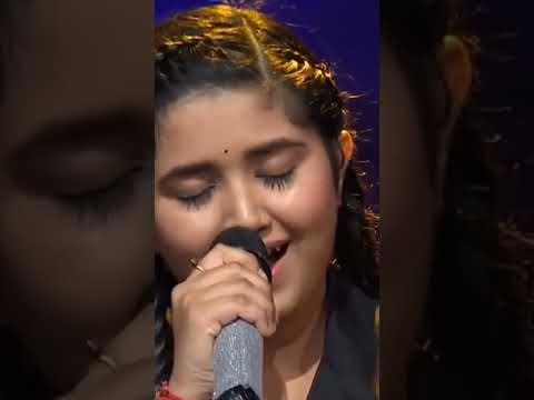 Piya Tose Naina Laage Re