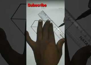 Diamond Drawing ह र क च त र Shorts