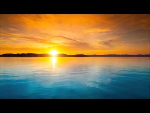 من اجمل القرائات لسورة فاطر سعد الشريدة كاملة من اجمل القرائات لسورة فاطر سعد الشريدة كاملة