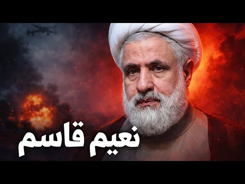 وأخيرا اكتشاف جاسوس إسرائيل في حزبلة