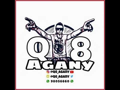 يوسف العماني يعشقني ريمكس