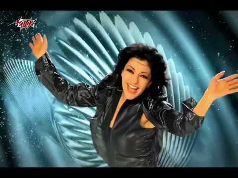 Samira Said Ft Cheb Mami Youm Wara Youm