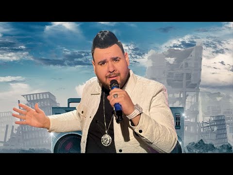 شوف رد فعل الناس لما سمعو خانو الامانه من ديشا الغمراوي اسمع الفيديو للأخر