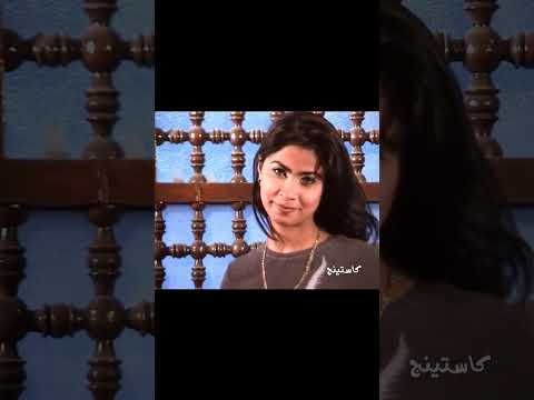 يوسف شاهين و الظهور الأول لروبى سينما Movie اكسبلور يوسف شاهين و الظهور الأول لروبى سينما Movie اكسبلور