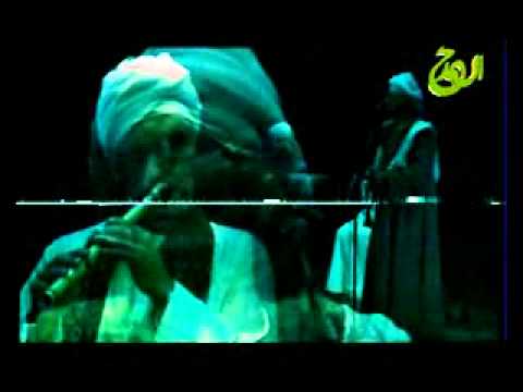 الشيخ احمد التونى ابداع وطرب Mp4