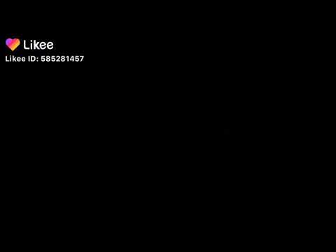 اجمد حاله وتس حلقولو 2020 انا اللي عطيت صحاب ياما