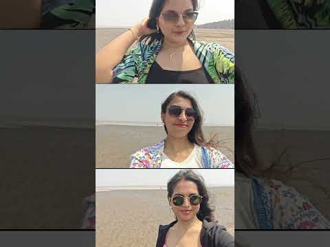 Three Souls One Shore Endless Memories BeachBuddies SunSandSquad Summer Friendship Trip Three Souls One Shore Endless Memories BeachBuddies SunSandSquad Summer Friendship Trip