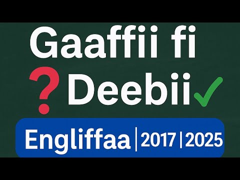 2017 Englische Fragen Und Antworten Mit Erklärung Des Ministeriums