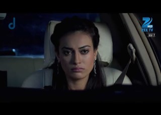 Qubool Hai Ep 497 Seher क क य नह थ मन कह ज न क Full Episode ZEE TV