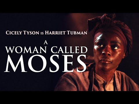 A Woman Called Moses 1978 Part 1 Cicely Tyson Will Geer John Getz A Woman Called Moses 1978 Part 1 Cicely Tyson Will Geer John Getz