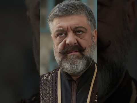 برومو الحلقة 18 الثامنة عشر من مسلسل النويلاتي ـ رمضان2026