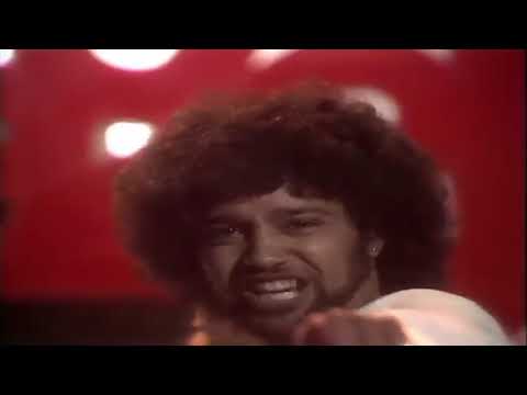 Santa Esmeralda Don T Let Me Be Misunderstood Esmeralda Suite Lyrics