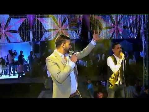 علاء غريب الموسيقار سامح يحيى يبدع باجمل احساس ممكن تسمعه