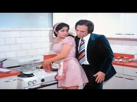 من اجمل افلام عادل امام وسعيد صالح فيلم ازواج خائنين من اجمل افلام عادل امام وسعيد صالح فيلم ازواج خائنين