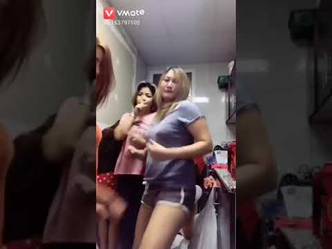 عمرو دياب اغنية نغمه الحرمان واحلي رقص على نغمه الحرمان واحلي اغاني عمرو دياب تشكيلة رقص احلي رقص