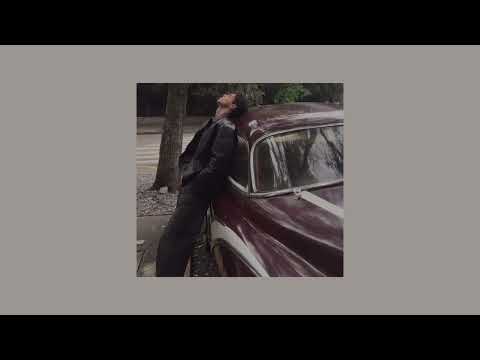 أغنية Sará Perchè Ti Amo مسرعة بدون موسيقى أغنية Sará Perchè Ti Amo مسرعة بدون موسيقى