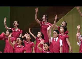 手のひらを太陽に やなせたかし作詞 いずみたく作曲