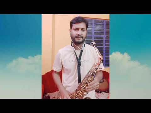 Tanhai Tanhai Tanhai Dono Ko Pass Leyaie