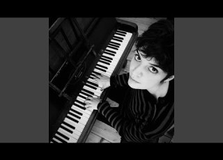 Genet S Journey Acoustic Version